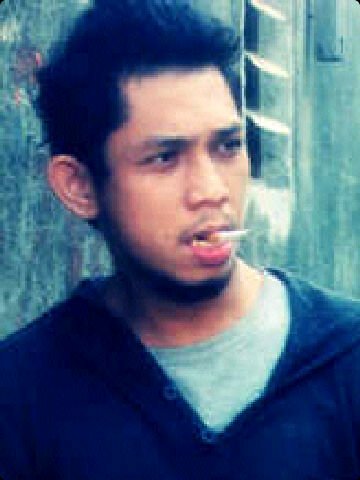 davechornicova's profile picture. think big for great solution let's ruuuuuoooooooccckkkk \(^▿^)/