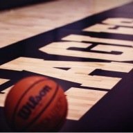 - Anything Basketball in GFW and beyond - Grand Falls-Windsor - Newfoundland