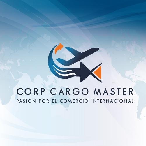 Corporación especialista en transporte internacional de carga consolidada vía marítima y aérea.