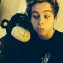 joyce serrano - @JoyceOstonal - Twitter