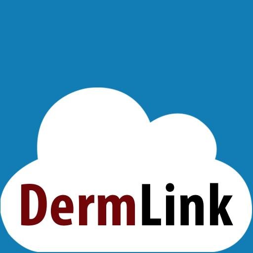 Derm_Link's profile picture. Leading online dermatology provider -- reducing costs and improving access to dermatology care
