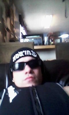 #RILtoallmylovedones #missingyoualwaysloleboy #NeverMeAlwaysUs #HVillianz #Ifigotitwegotit #WooP #Karsonraised #Northwestlivin