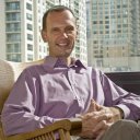 Patrick Shaughnessy - @mVersome - Twitter