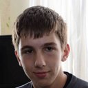 Ben Dyson - @benjamin_dyson - Twitter