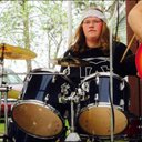 Scott Powers - @ScottTama94 - Twitter