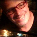 João Batista M. Ferr (@13joaoferreira) Twitter