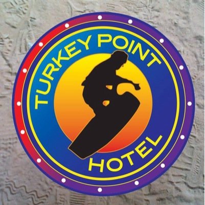 Welcome to the Turkey Point Hotel. Serving you and your friends an awesome Saturday Night all summer long! 19+