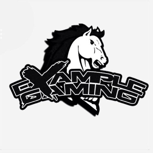 CoD Tourney Hoster. Host Free and Buy-in Tournies. Looking for PS3, PS4, Xbox 360, and Xbox One.