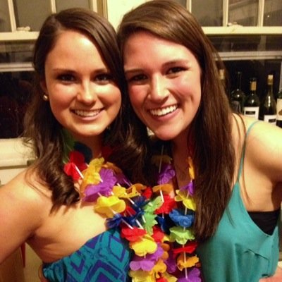 MapleLeigh's profile picture. It takes nothing to join the crowd. It takes everything to stand alone.