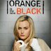 OITNB (@_oitnb__) Twitter profile photo