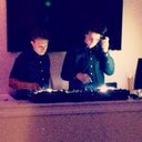 Billy Gardiner - @BillyGardiner6 - Twitter