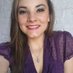 Laura Romero (@laura_review) Twitter profile photo Laura Romero (@laura_review) Twitter profile photo