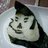 ToMo_tabi's profile image