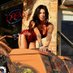 Sturgis Babes (@sturgisbabes) Twitter profile photo