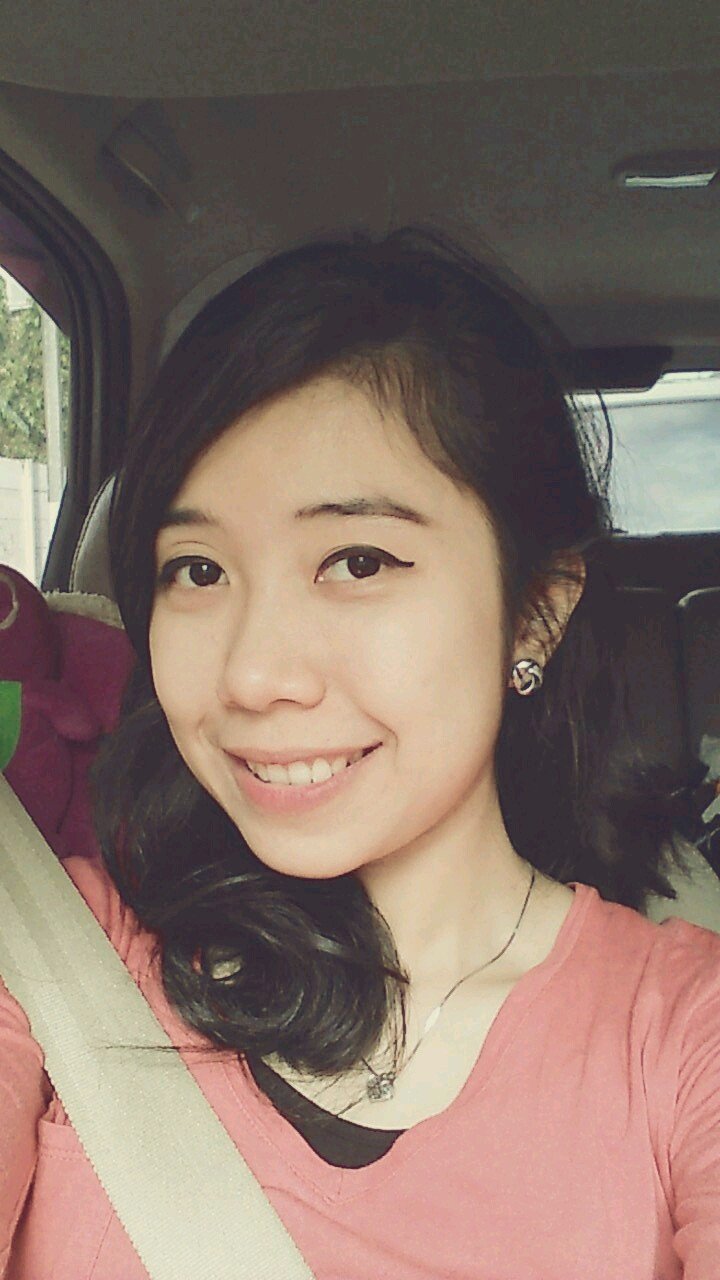 SPattipeiluhu's profile picture. 항상 하나님의 마법을 믿는