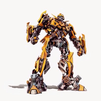 pabla_83's profile picture. 