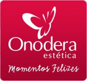 Estética