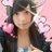awarh900's profile image