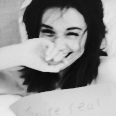 ALLISONLYDlAS's profile picture. 