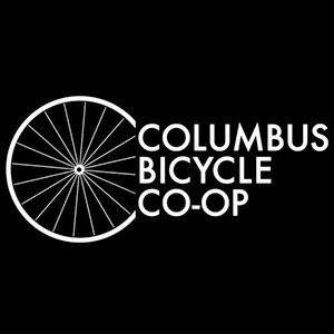 BikeCoopCbus's profile picture. Our mission is to make bicycling an accessible & sustainable means of transportation & recreation for all residents of Bartholomew County.
