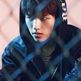 /INFINITE/Toheart/