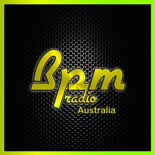 BPM RADIO Australia