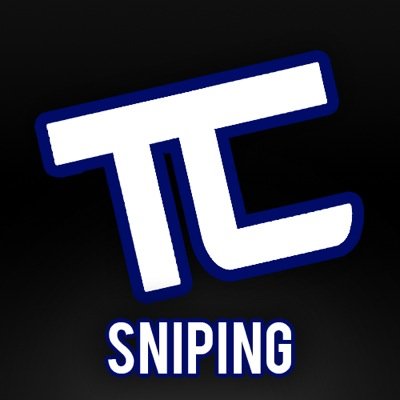 TcSnipingClan's profile picture. We Are an upcoming Sniping clan Follow the people who run the Twitter @Tc_Flare @Tc_NovAz We are Ps3 and Xbox 360