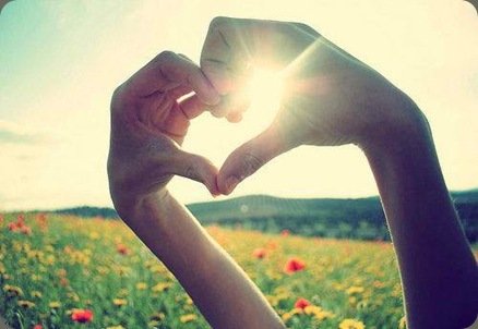 OurInspire's profile picture. always be yourself.