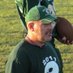 James Goodwin (@coachgoody1986) Twitter profile photo James Goodwin (@coachgoody1986) Twitter profile photo
