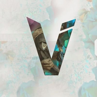 VersaSpace's profile picture. 