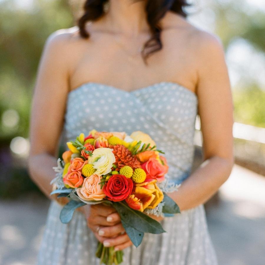Getting Married in the lower mainland? Come join our Buy/Sell/Swap Delta-Surrey-Langley & Tri Cities FB Group!