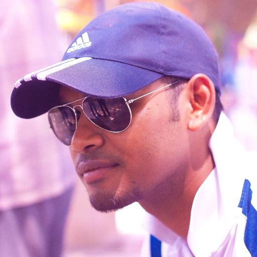 IIM grad | Engineer | Interested in tech start ups, economics, business and history | Views are personal