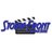 StormFrontFilms's profile image