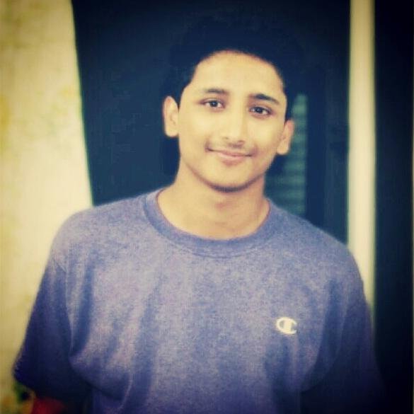 CEO and Co-Founder in Nepali Coders