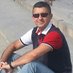 ghassan nabulsi (@ghassan_nabulsi) Twitter profile photo ghassan nabulsi (@ghassan_nabulsi) Twitter profile photo