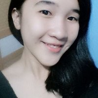 Yousin MarcelinaS (@ymarselina) 's Twitter Profile