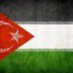 fethi yesilorman (@fethiyesilorman) Twitter profile photo fethi yesilorman (@fethiyesilorman) Twitter profile photo