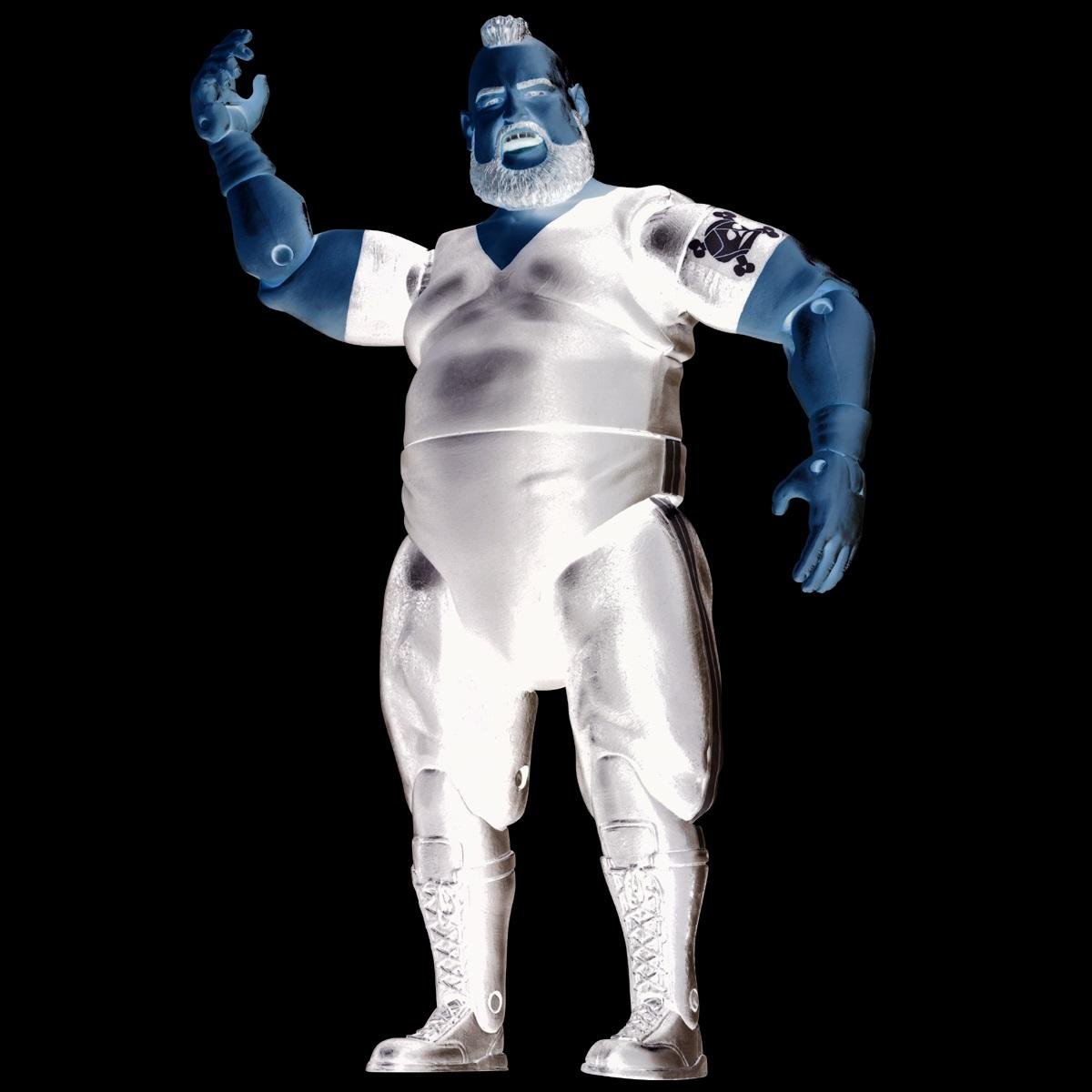 Dance Music Producer
https://t.co/80a9UL6roc