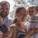 Paul Bronkhorst - @pjbronk - Twitter