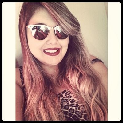 Sigo todos de volta !!