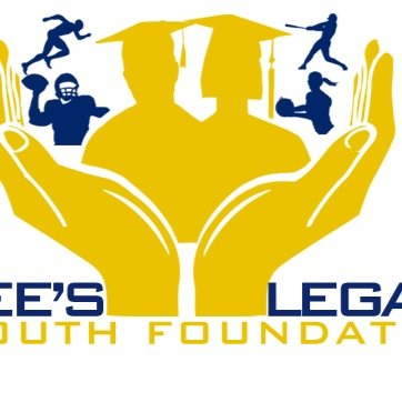 Founded by Retired 2x Super Bowl Champion Denver Bronco's Line Backer John Mobley. Helping underprivileged and at risk student atheletes in Central Florida.