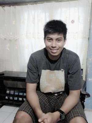 opiqsaputraa's profile picture. FH-UMI 07 || Bank BRI Kanca Masamba || e-mail : saputra.taufiq@corp.bri.co.id / shqopik@gmail.com