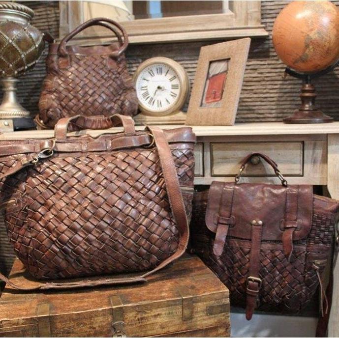 Leather world first established in 1978 as a small retail division which has now grown to a strong portfolio of High Street Boutique stores across the UK