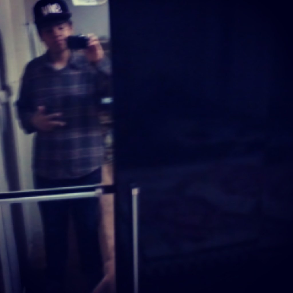 skate paixao ahahahaa