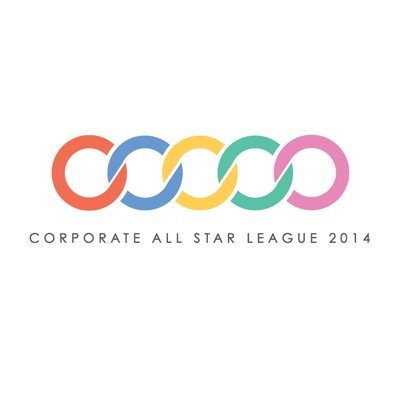 We are a collaboration of India's biggest corporate giants for purposes of recreation and intellectual stimulation of their executives.