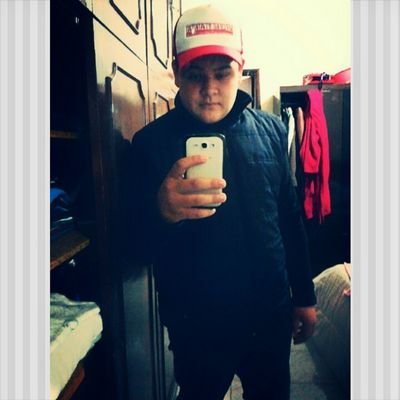 gente fina que gosta de papo
