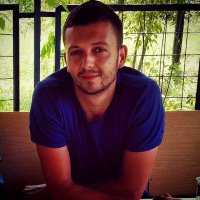 murat pehlivan (@murat_pehlivan_) 's Twitter Profile