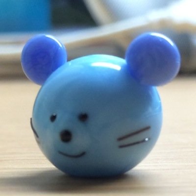 alde314's profile picture. 