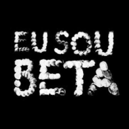 Segue de volta, sigo todos. #TimBetaLab TimBeta #OperaçãoTimBeta