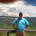 John Correll - @jclaudecorrell - Twitter